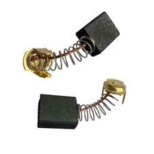 Carbon Brushes For Hitachi C12FSA Mitre Saw