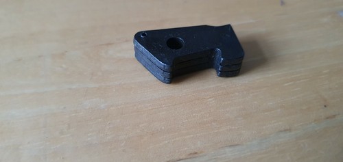 Bsa airsporter mk2 spare part - mk2,