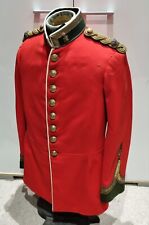 Original Edwardian Pre WW1