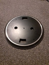 Citronic DJ Pro Drive PD-1 12"