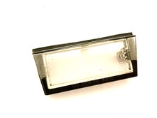 Rover 75 Tourer MG ZT T estate