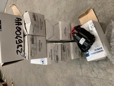 1 x Eldor Flyback Transformers