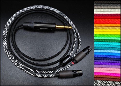 Custom single sleeve headphone - custom,