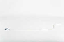 Crank handle for - handle,