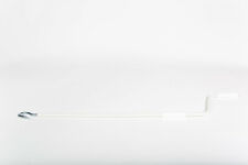 Crank Handle for shutters