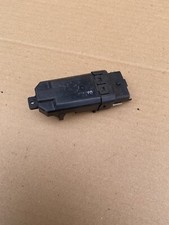 RENAULT MEGANE MK2 TEMIC WINDOW MODULE PASSENGER FRONT SIDE 2007 MODEL