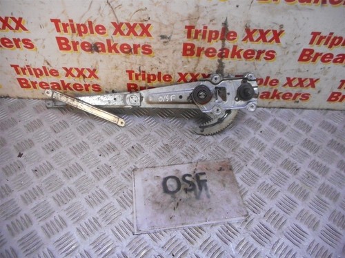 Bfd012902 2001 toyota hilux - bfd012902,