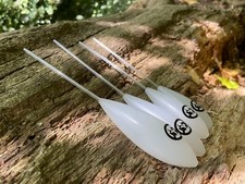 Carp Fishing Floats. Fishing