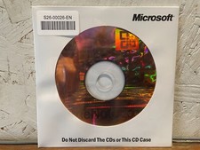 Microsoft Office OneNote 2003 - Full English Version, Product Key