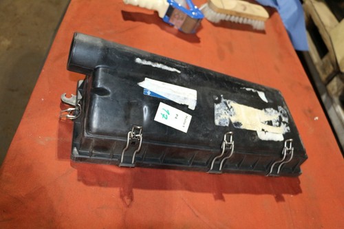 Genuine mercedes 603 w124 air - mercedes,