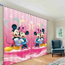 Donald Duck Sugar Bean 3D