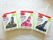 CLIPPASAFE KIDS BOY/GIRL