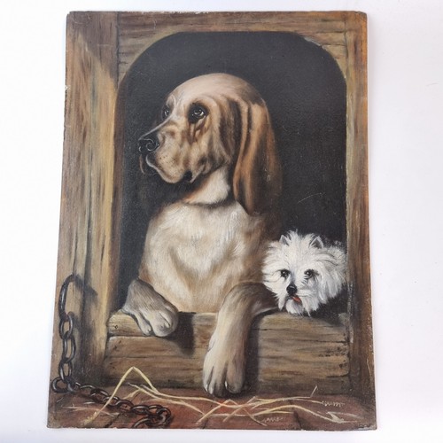 After edwin landseer vintage - edwin,