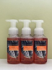 (3) Bath & Body Works MAUI