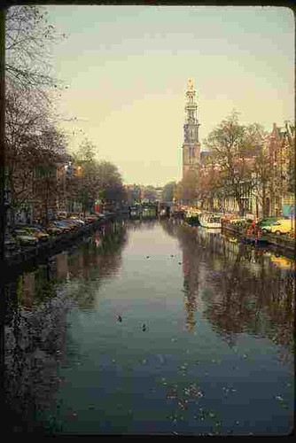 140084 canal view photo - view,