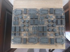 Warhammer 40k kill team Pariah