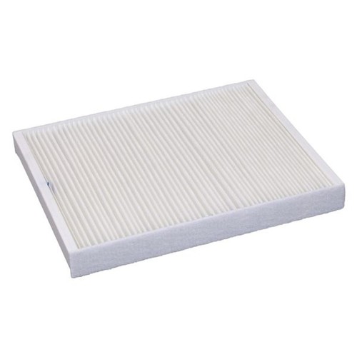 Interior air filter fits - 1x,