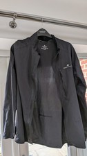 Mens Ronhill Running Jacket