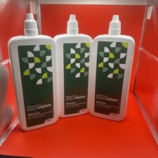 3 x 250ml SPECSAVERS Contact