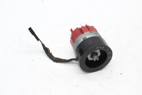 Porsche boxster 986 headlight - porsche,