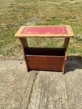 Vintage Reproduction Green