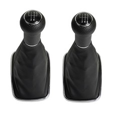 Car Gear Shift Knob Shifter
