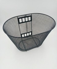 Pride Gogo Elite Traveller