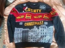 Only Fools and Horses