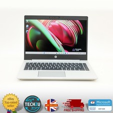 HP ProBook 445 G7 AMD Ryzen 5
