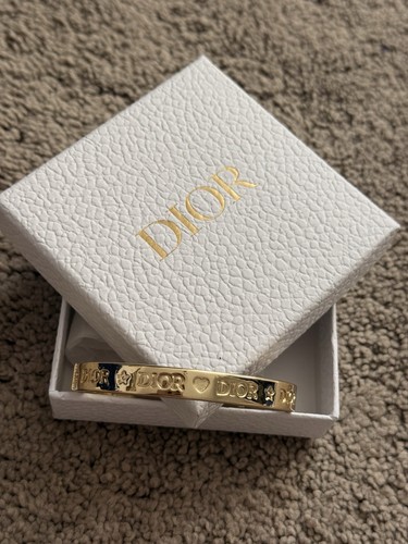 Dior tresor cruise 2026 gold - 2026,
