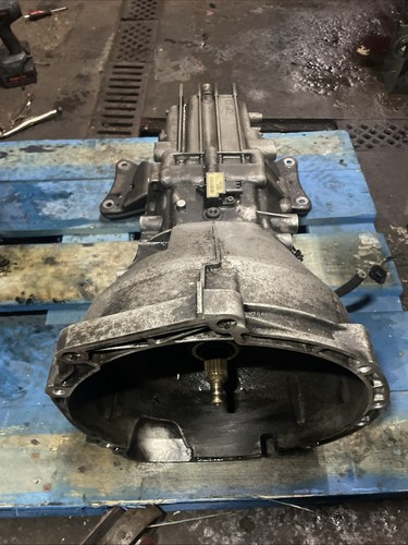 Bmw f20 f21 f30 f31 - f21, 318d
