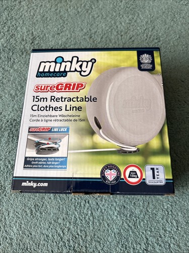 Mainly suregrip 15m - mainly,