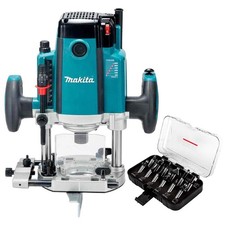 Makita RP2303FC 1/2" Variable