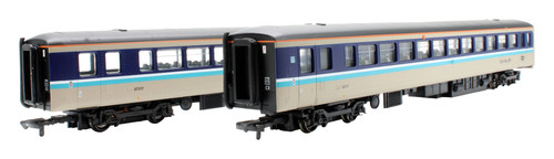Hornby gauge r2162b pr - oo,