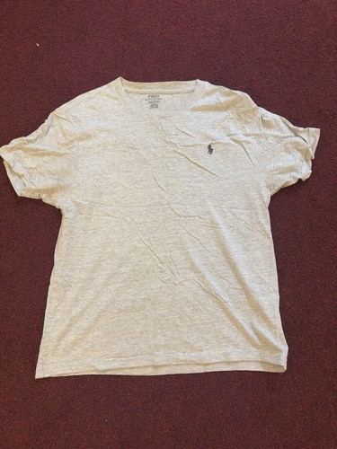 Polo ralph lauren shirt - ralph,