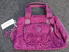 Kipling Women's Bag, Brand New With Tags