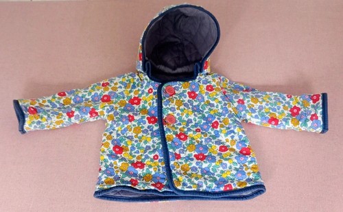 Mini boden baby girls - mini,