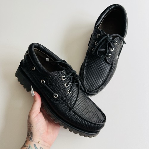 Timberland rrp 180 - timberland,