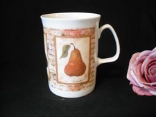 Rose of England Fine Bone