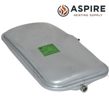 Ideal Combi Boiler Expansion Vessel (8 Litre) 177601