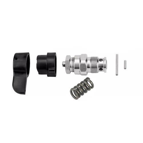 Prime spray valve replacement - prime,