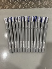 13x Golf Pride CPX Undersize