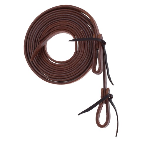 Showman 8 oiled - showman, 8'