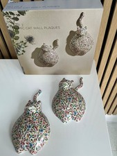 BNIB Next Pretty Set of 2