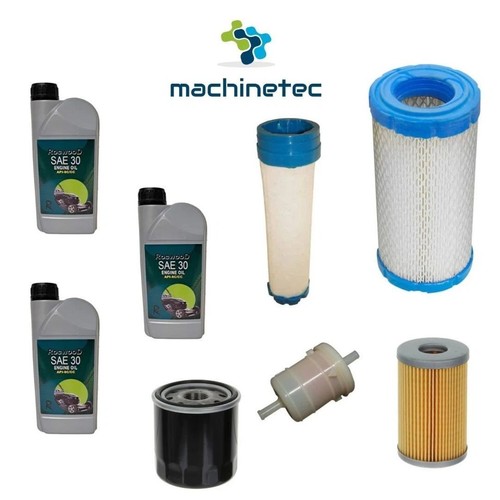 Service kit fits - service,