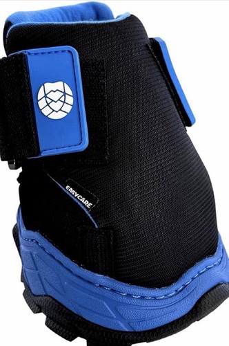 Easycare protective hoofwear - protective,