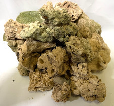 MARINE AQUARIUM LIVE  LIVING