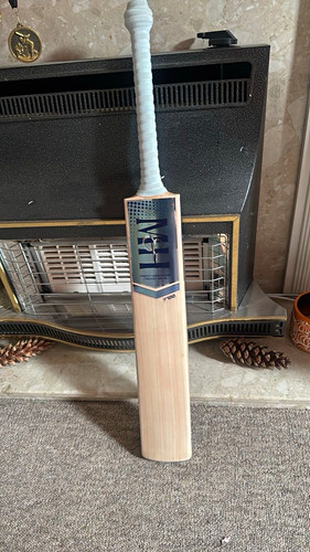 F100 grade 1 willow - f100,