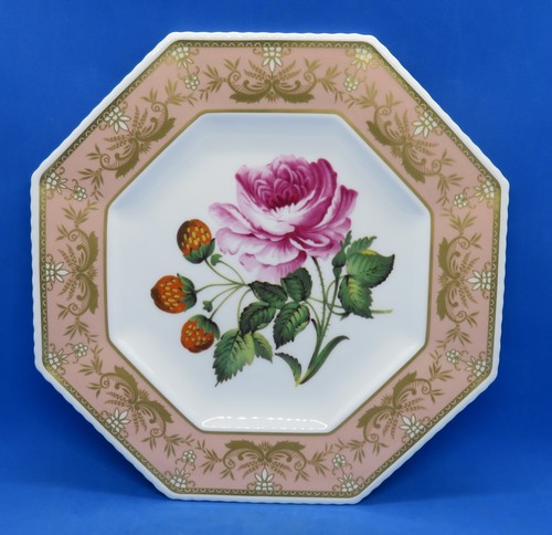 Spode cabinet collection - spode,