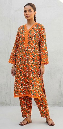 Women pakistani cotton - women’s,